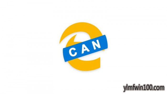 最新消息:Win10 Edge Canary发布80.0.319.0更新