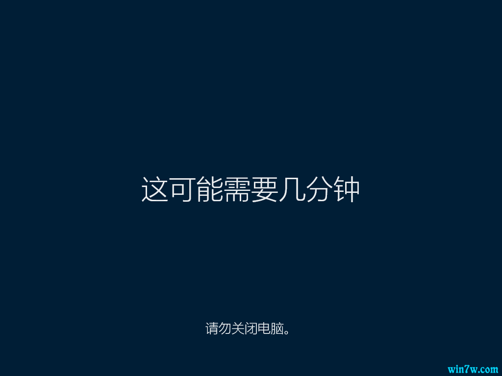 U盘如何装MSDN原版Win10教程 win10原版教程