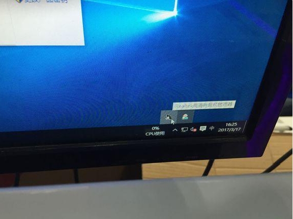 U盘如何装MSDN原版Win10教程 win10原版教程
