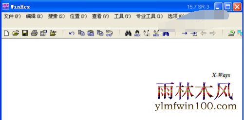 win10רҵ��ϵͳ������ô��dat�ļ��Ľ̳�(7)