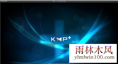 win10רҵ��ϵͳ������ô��dat�ļ��Ľ̳�(6)