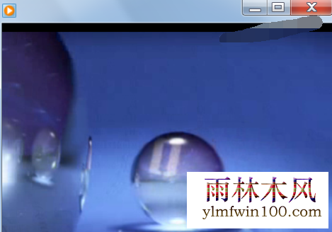 win10רҵ��ϵͳ������ô��dat�ļ��Ľ̳�(4)