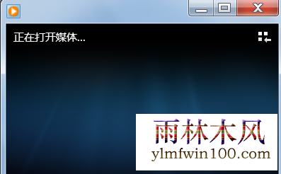 win10רҵ��ϵͳ������ô��dat�ļ��Ľ̳�(3)