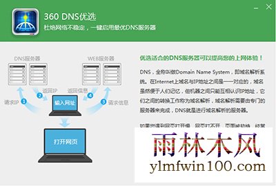 ����ľ��win10ϵͳӦ���̵����غ���������ô�죿(2)