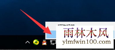 ����ľ��win10ϵͳӦ���̵����غ���������ô�죿(5)