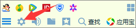 qq����ʾ����λ����ô�죿qq��ʾ����λ�õĲ�������