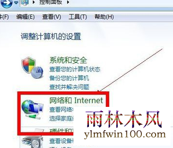 win10ϵͳ������ô���ù����ļ������룿