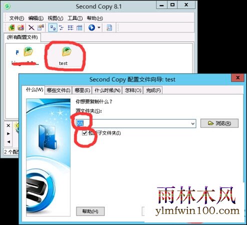 win10ϵͳ�����ļ���ʱ��̫�������ͣ�������ļ�ʱ��ô��ͣ�ķ���