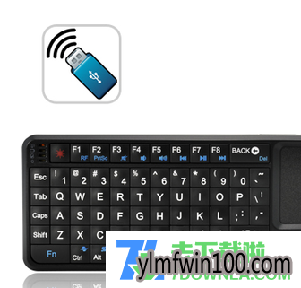 w10ϵͳ����ʹ�ü���ʱͻȻʧ����ô�죿