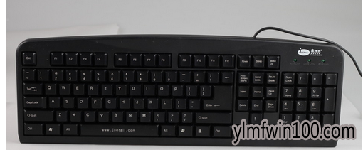 w10ϵͳ����ʹ�ü���ʱͻȻʧ����ô�죿