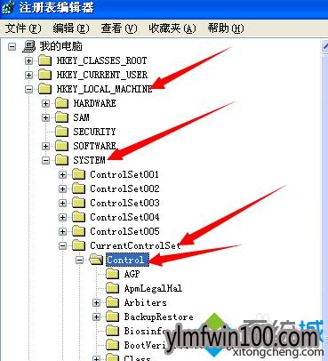 �ʼǱ�win7ϵͳ��ô��ΰ�װSQL Server 2000���ݿ�ķ���