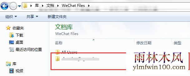 win7ϵͳ�µ��Զ�΢�Ų��ܵ�¼��ô�죿