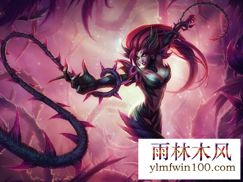 win7系统电脑玩游戏老是重启怎么解决的方法