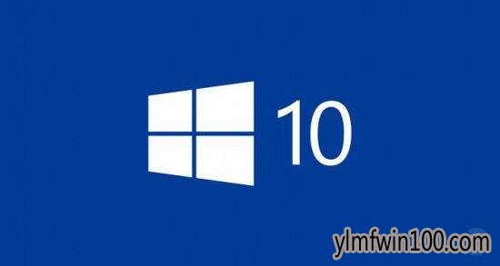 ��ô���»�������win10 1909��19H2���汾 ΢������ô֧�֣�