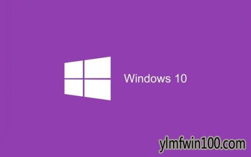 Win10רҵ���е��ظ��ļ����ɾ��