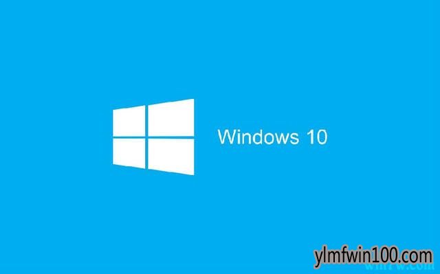 �ٷ���������win10�ļ۸��Ƕ��� ����win10�����ַ