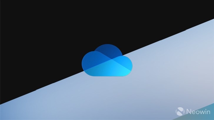 Windows 10的OneDrive同步客户端正在推送给部分内测用户3.jpg