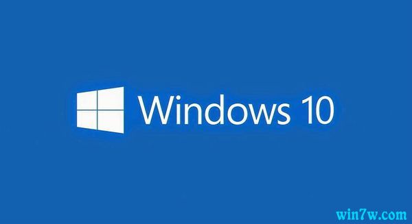 Win10ä¸?ä¸?ç??1903å®?ç½?ç3»ç»?ä¸?��½½32ä½?