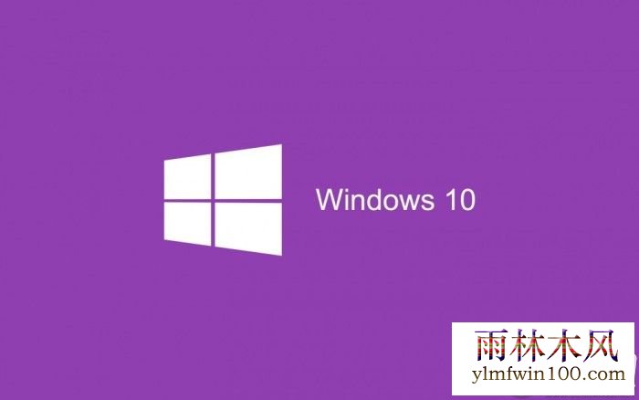 Win7�Զ��޸�ʱ����ѭ�������Ĵ�������