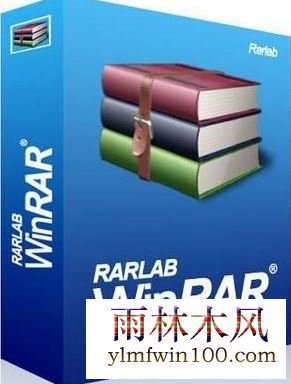 win10ϵͳ���� img�ļ���ô�򿪵Ľ̳�
