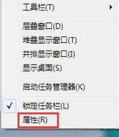 win10ϵͳ���д��ڼ�¼���ɾ����