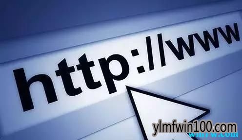 微软win10 发布2019年May更新,修复基于HSTS协议的网站安全浏览