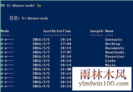 win10רҵ��ϵͳ����linux������ô���ʹ�õķ���