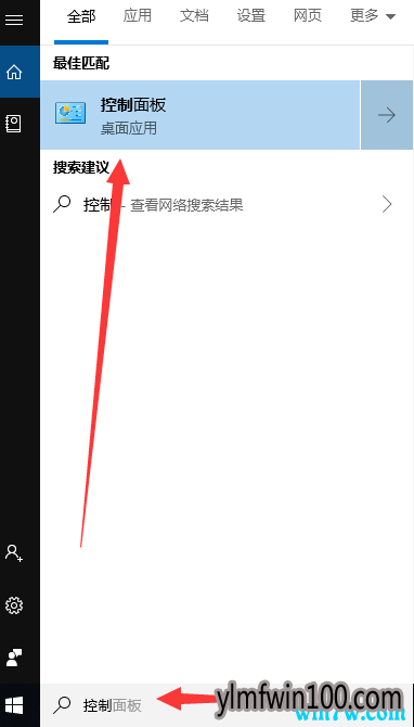 ��ӡ��