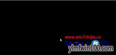 ������ô�����װwin7ϵͳ�����к����ļ��ַ���