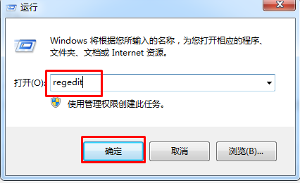 win10ϵͳ���Դ�������������Ӧ��ô�죿