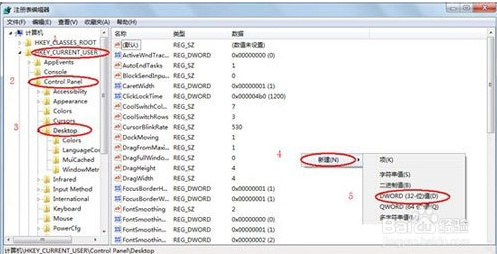 win10ϵͳ���Դ�������������Ӧ��ô�죿