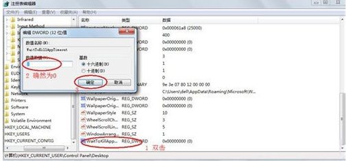 win10ϵͳ���Դ�������������Ӧ��ô�죿
