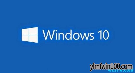 2019最新win10企业版永久激活密钥分享 win10神Key