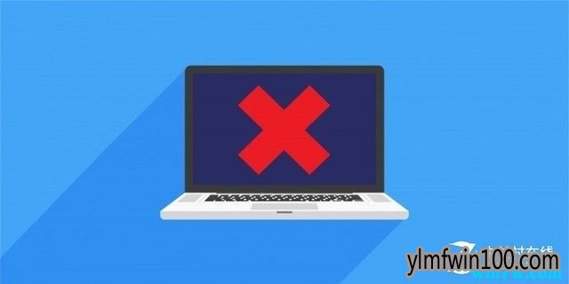 微软已经确认 Win10安装最近更新后部分操作会蓝屏