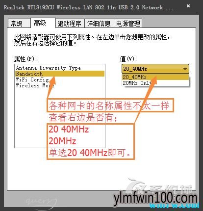 win10ϵͳ����ҳ�ٶ������ų�ԭ�򼰽������