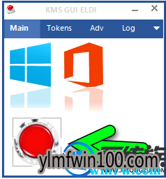 Win10 1903��װ����ʾδ������ô��� win101903��Կ����