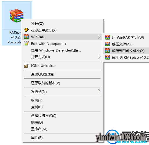 Win10 1903��װ����ʾδ������ô��� win101903��Կ����