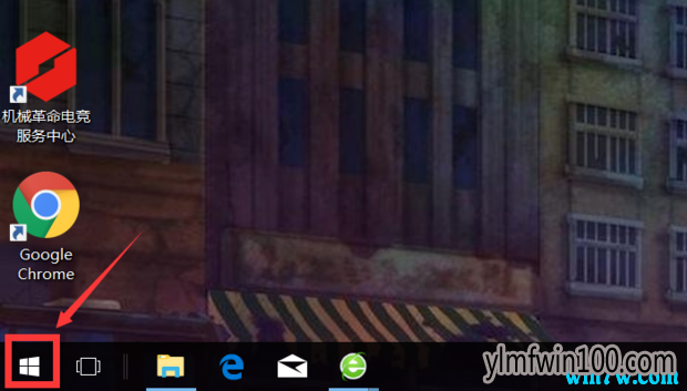 Win10 1903��װ����ʾδ������ô��� win101903��Կ����