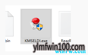 Win10 1903��װ����ʾδ������ô��� win101903��Կ����