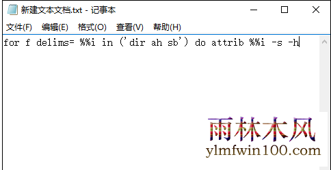 �ʼǱ�������װwin10ϵͳ��u���ļ��б��exe��ô�죿