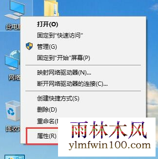 win7ϵͳ���Ե����Ӿ�Ч����ô���õķ���