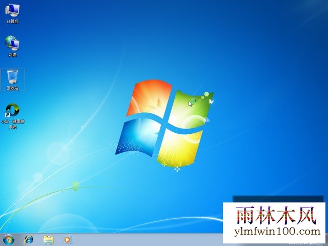 系统兔装机大师在线重装系统教程 系统兔装机大师在线重装系统教程