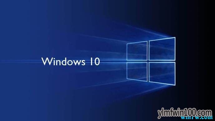 怎样从微软官网下载win10最新版本iso镜像