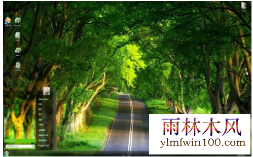 重装系统 重装系统