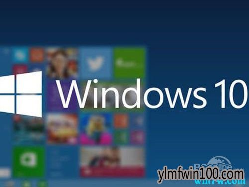 正版win10需要购买吗 正版win10系统多少钱