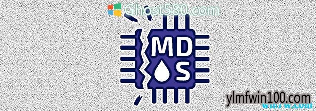 为了缓解旧版Win10中的这些漏洞,Microsoft今天发布了以下新更新