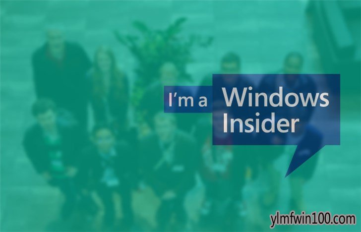 1650万人,唐娜姐趣谈这是Windows 10预览用户