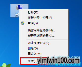 可以激活所有Win10系统的KEY|最新Win10激活密钥