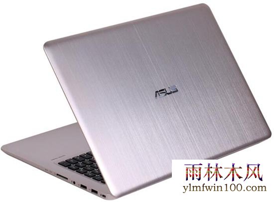 安装win10系统