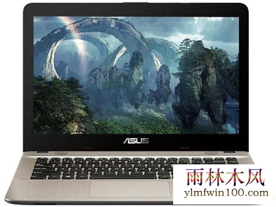 安装win7系统